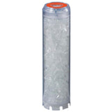 HA 10 SX-TS - Polyphosphat Patrone Anti-Kalk
