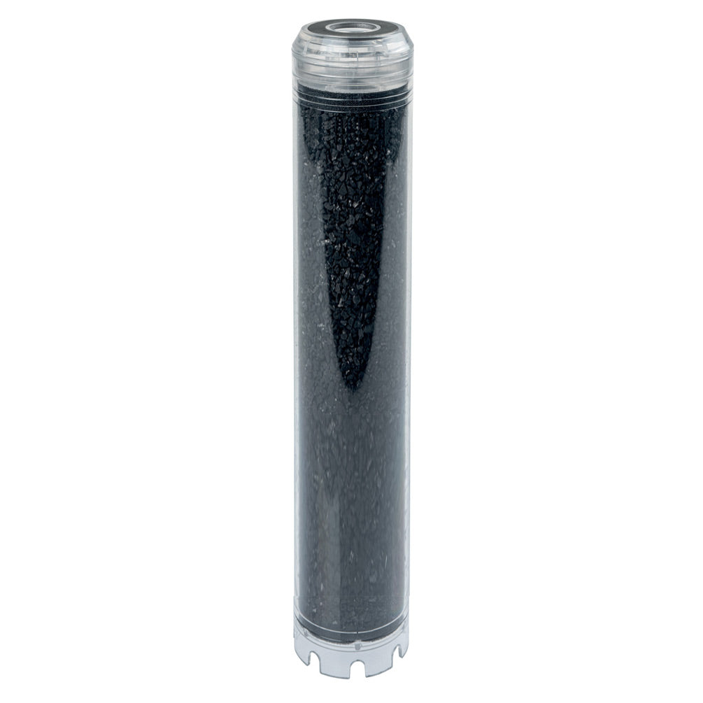 LA 20 SX TS - Aktivkohlegranulat Wasserfilter