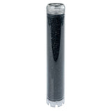 LA 20 SX TS - Aktivkohlegranulat Wasserfilter