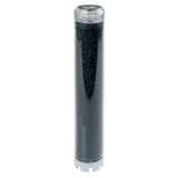 LA 20 SX TS - Aktivkohlegranulat Wasserfilter