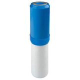 BT CPP HA 10 SX AB 5 mcr - 2in1 Kombifilter Polyphosphat