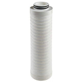 PP 10 BX 25 mcr - Sediment Filter Polypropylen