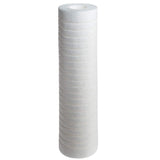 PP 10 SX 25 mcr - Sediment Filter Polypropylen