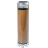 QA 10 CF SX - ADOUCISSEUR D'EAU ANTICALCAIRE