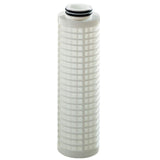 RL 10 BX 50 mcr - filtro sedimenti rete poliestere