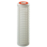 RL 10 SX  50 mcr - Sediment Filter Polyesternetz