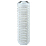 RL 10 SX 150 mcr - Sediment Filter Polyesternetz