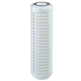 RL 10 SX 150 mcr - Sediment Filter Polyesternetz
