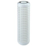 RL 10 SX  50 mcr - Sediment Filter Polyesternetz