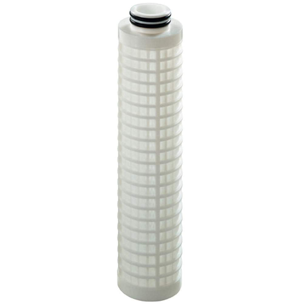RL 20 BX  50 mcr - Sediment Filter Polyesternetz