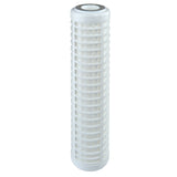 RL 20 SX  50 mcr - Sediment Filter Polyesternetz
