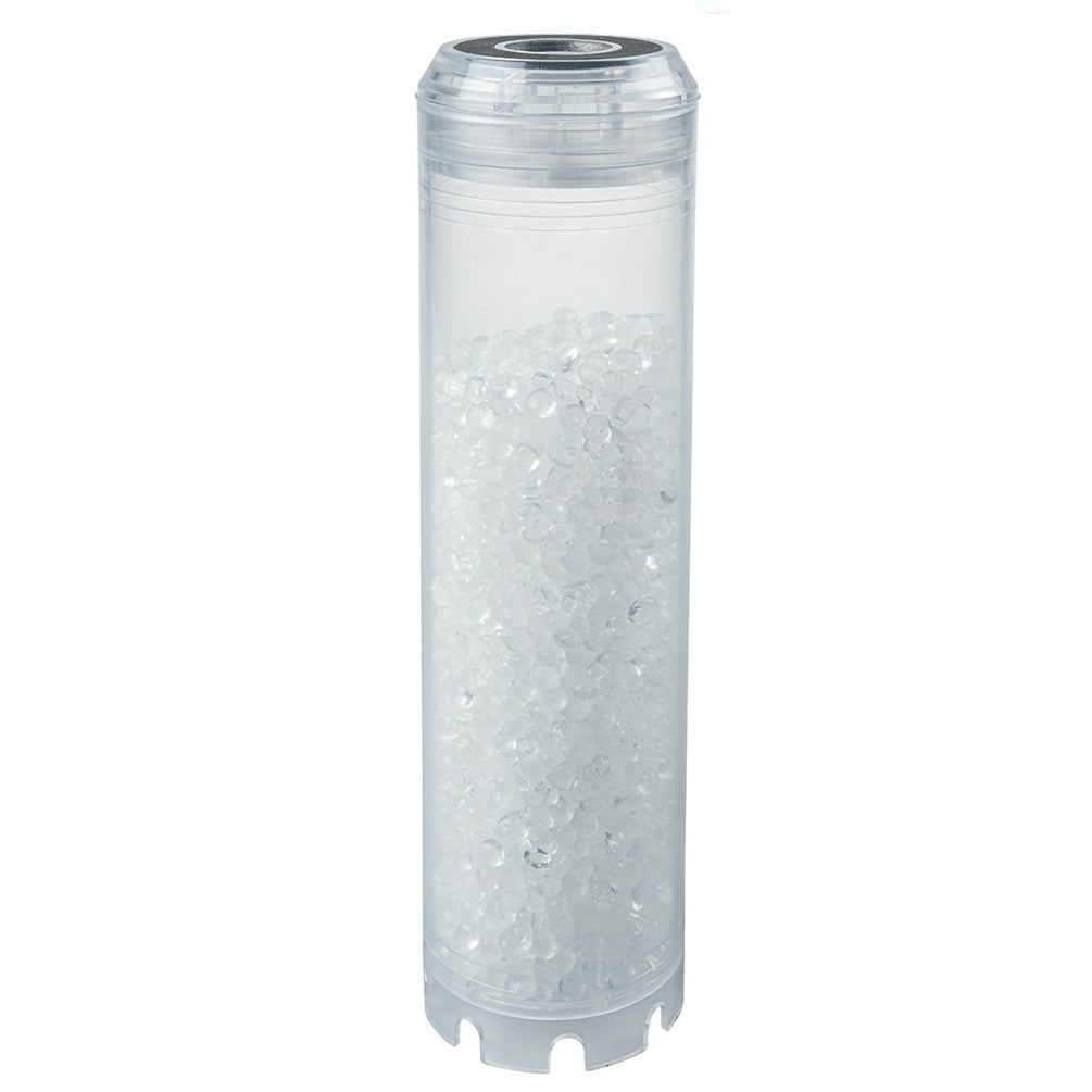 P 10 ScaleArmor - Anti Kalk Filter