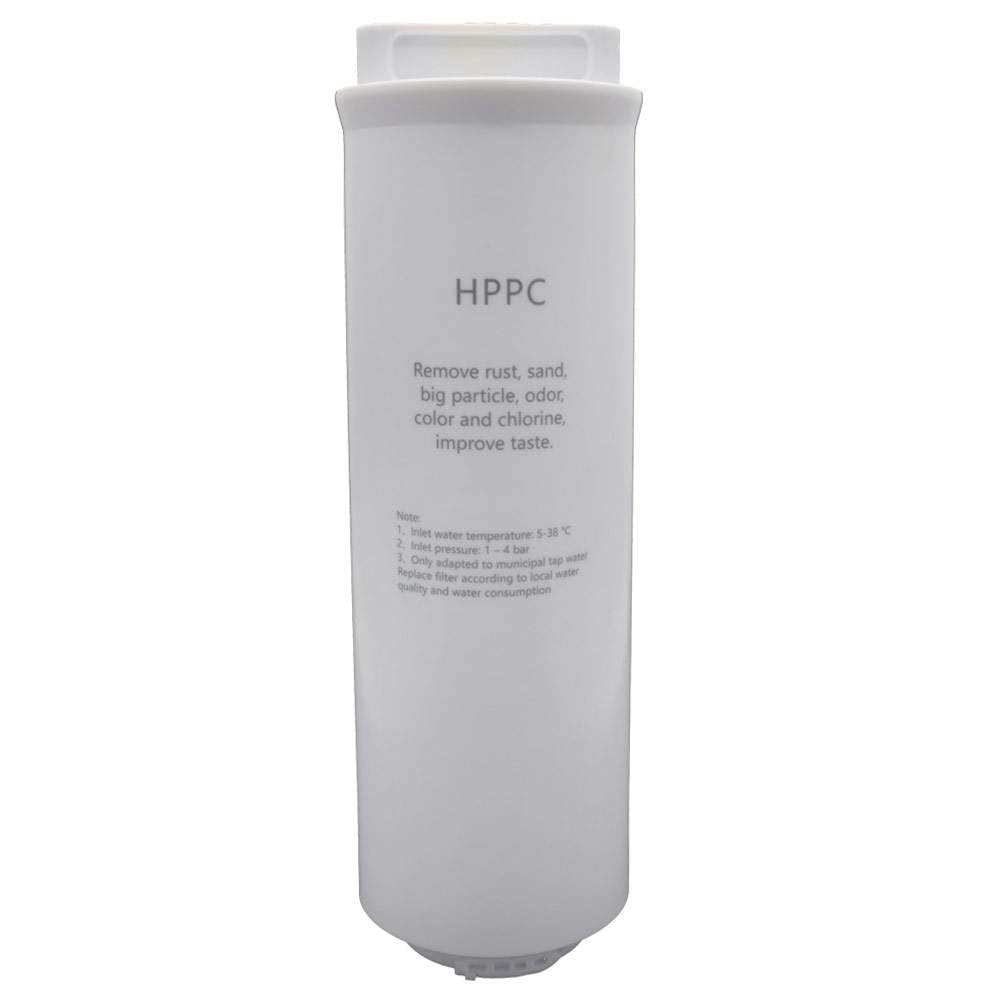 Ersatzfilter HPCC für PUR Premium Top 600 GPD