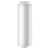 Osmose Membrane für PUR Premium Top 600 GPD