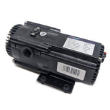 Pumpe PCG 800 GPD brushless 24V/5,2A