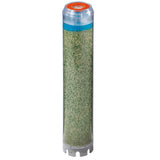 QA 20 LM SX - Mischbettharz Patrone Entmineralisierung