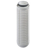 RL 10 CX  50 mcr - Sediment Filter Polyesternetz
