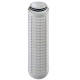 RL 10 CX  50 mcr - Sediment Filter Polyesternetz