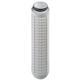 RL 20 CX  50 mcr - Sediment Filter Polypropylen