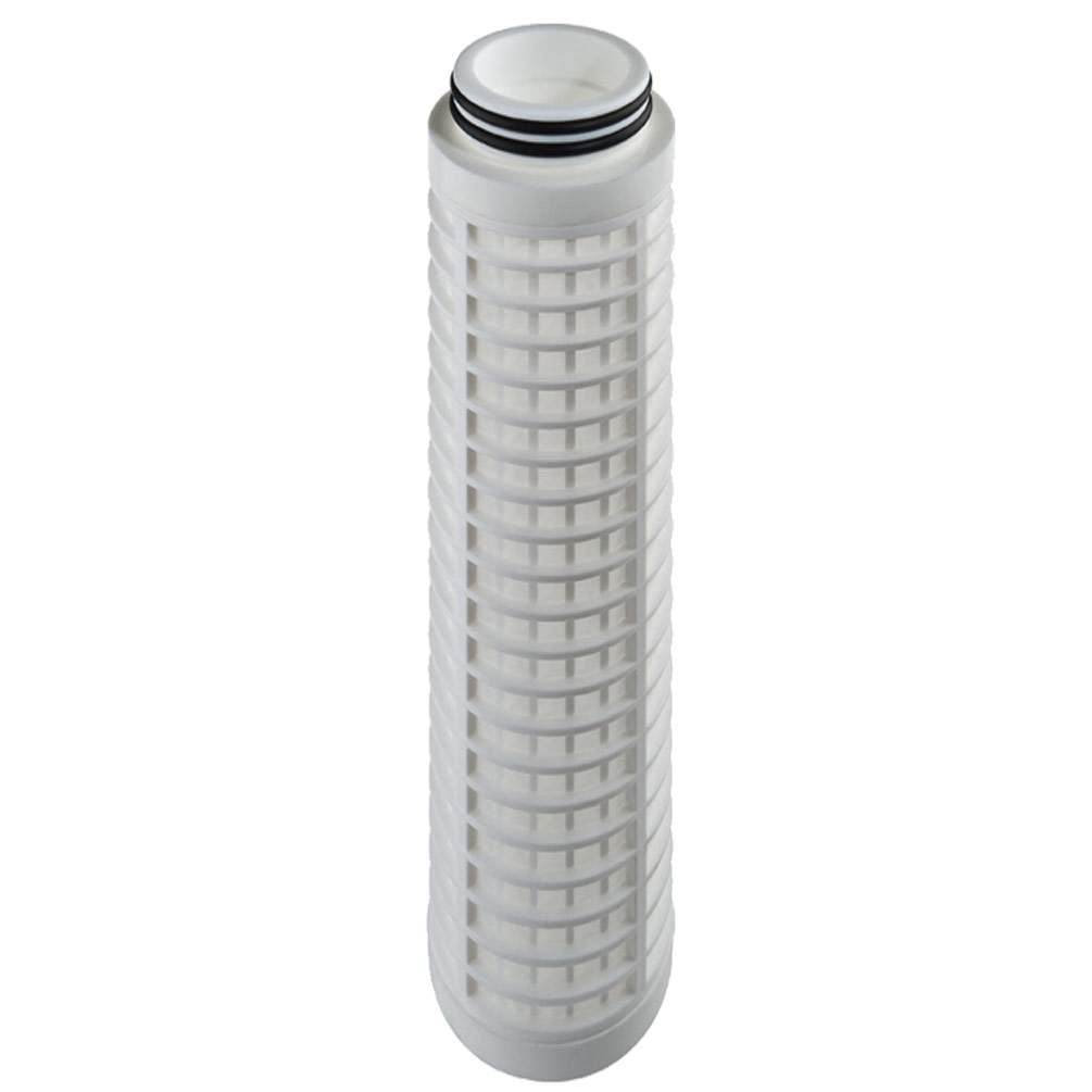 RL 20 CX  50 mcr - Sediment Filter Polypropylen