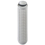 RL 20 CX  50 mcr - Sediment Filter Polypropylen