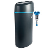 ROMA 1.25 Enthärtungsanlage