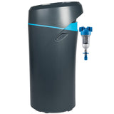 ROMA 1.25 Enthärtungsanlage - Seite