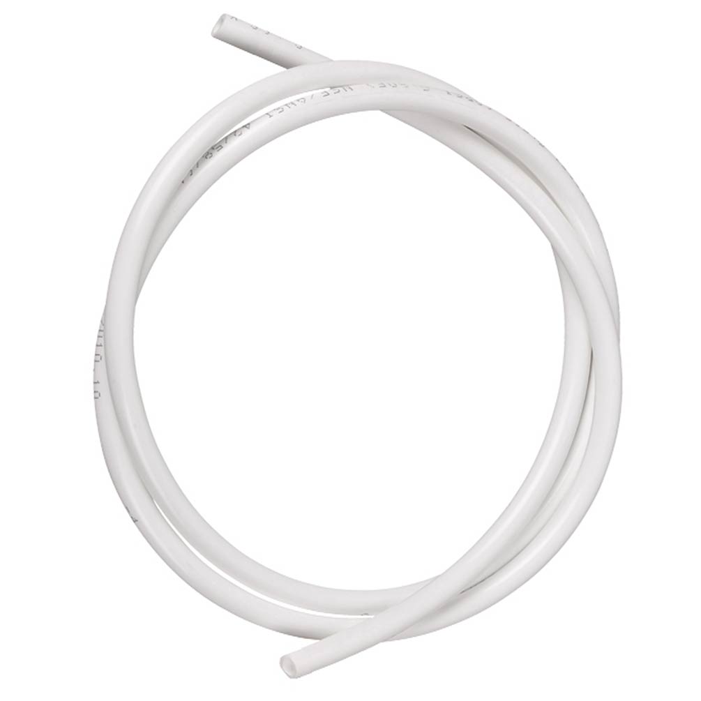 Tubo da 2 metri 1/4" per impianti a osmosi inversa