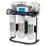 PUR Smart 800 PRO Umkehrosmoseanlage