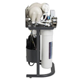 PUR Smart 800 PRO Umkehrosmoseanlage - Seite
