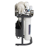 PUR Smart 800 PRO Umkehrosmoseanlage - Seite