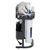 PUR Smart 800 PRO Umkehrosmoseanlage - Seite