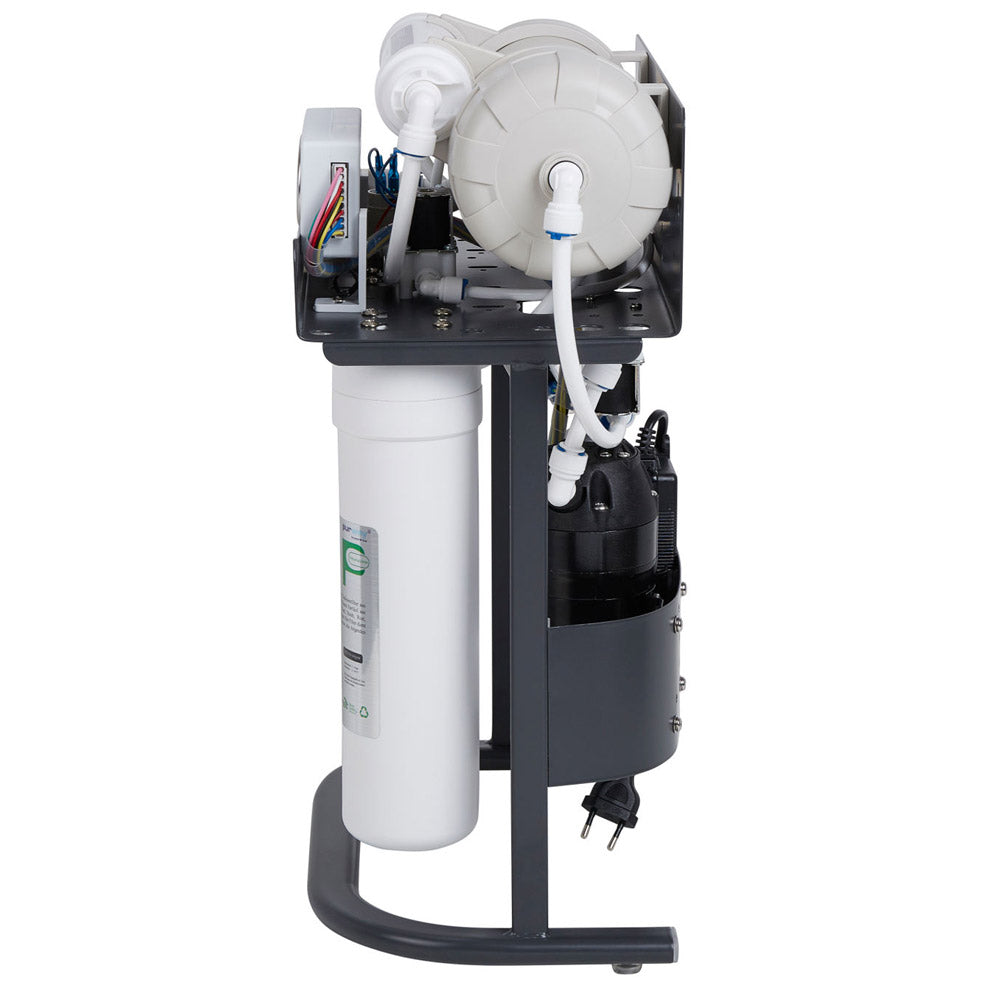PUR Smart 800 PRO Umkehrosmoseanlage - Seite1