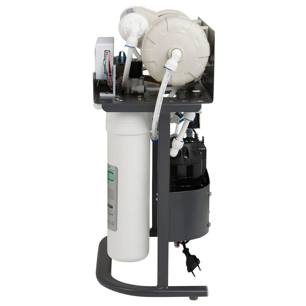PUR Smart 800 PRO Umkehrosmoseanlage - Transformator