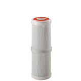TS 7 SX 50 mcr - Sediment Vorfilter plissiert