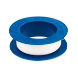 Teflonband 10 Meter Breit 12mm Stark 0,075mm