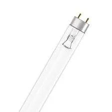 UV C Wasserfilter Lampe für UV 412/440 LCD und Pool 4/Pool 7