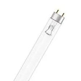 UV C Wasserfilter Lampe für UV 412/440 LCD und Pool 4/Pool 7