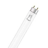 UV C Wasserfilter Lampe für UV 412/440 LCD und Pool 4/Pool 7
