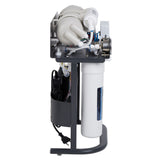 PUR Smart ULTRA 1000 Umkehrosmoseanlage - Seite 2