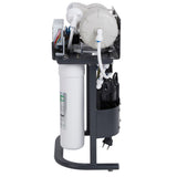 PUR Smart ULTRA 1000 Umkehrosmoseanlage - Seite 1