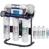 PUR Smart ULTRA 1000 Umkehrosmoseanlage