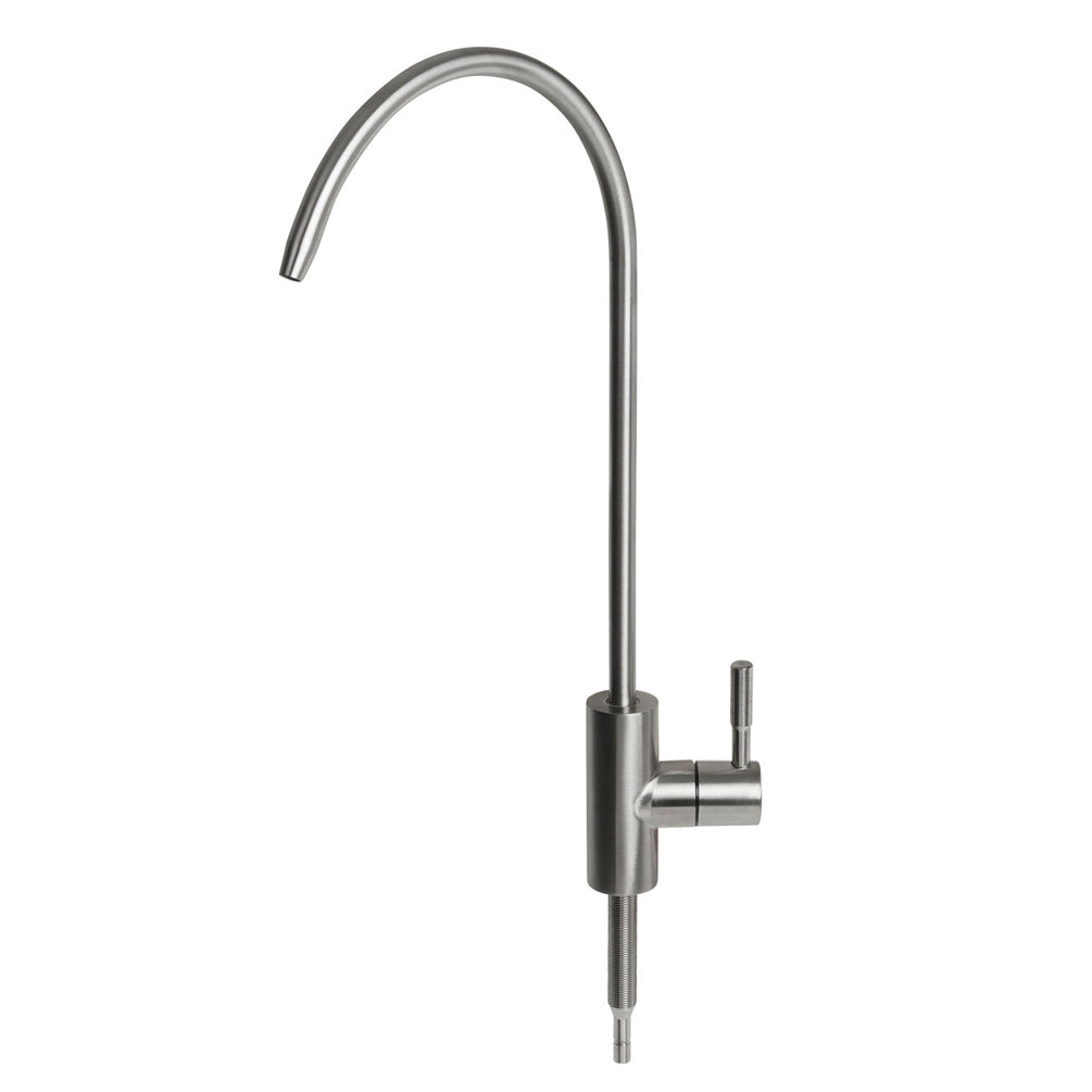 PUR Smart ULTRA 1000 Umkehrosmoseanlage - Wasserhahn