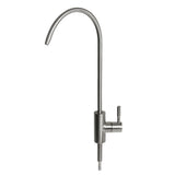 PUR Smart ULTRA 1000 Umkehrosmoseanlage - Wasserhahn
