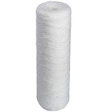  FA 20 BIG SX 25 mcr - Sediment Wickelfilter