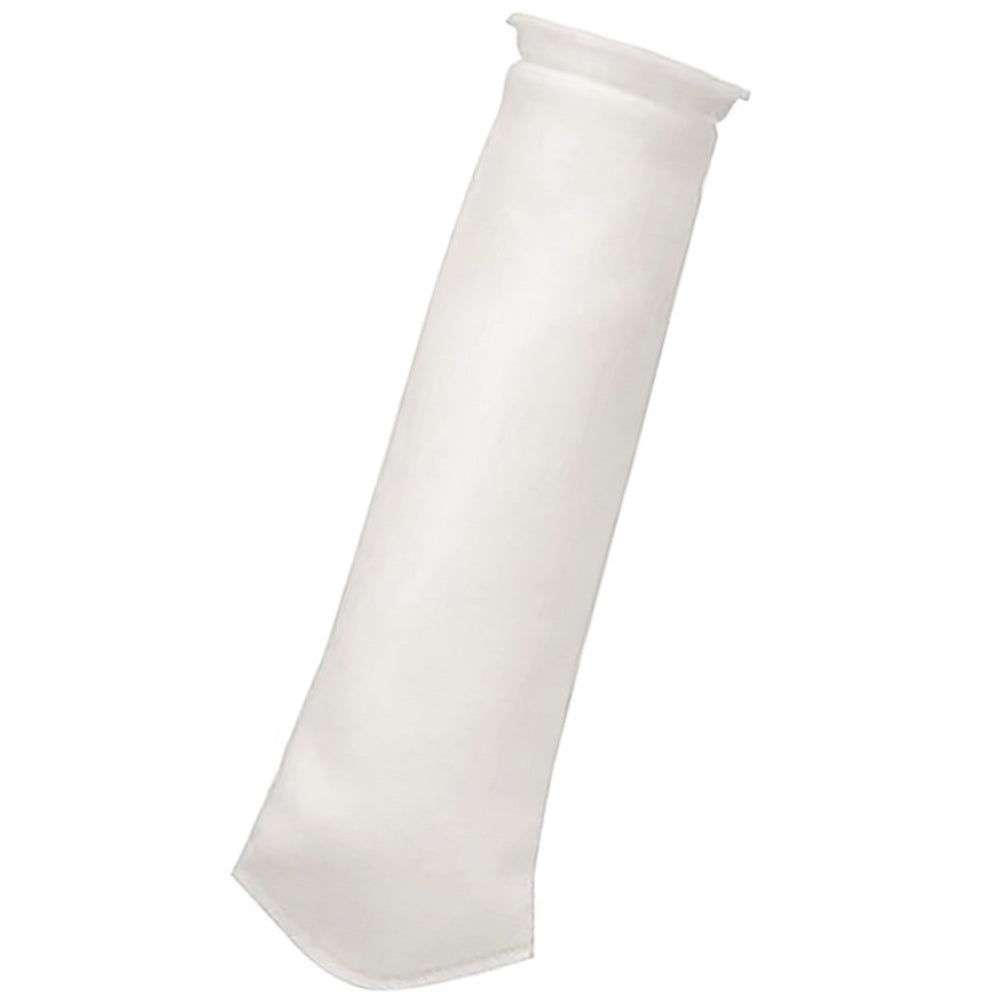 HERO Beutelfilter 20" BIG - 50 Mikron