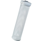 HERO Adapter Kit 20" BIG für Beutelfilter