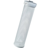 HERO Adapter Kit 20" BIG für Beutelfilter