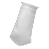 HERO Beutelfilter 10" BIG - 50 Mikron