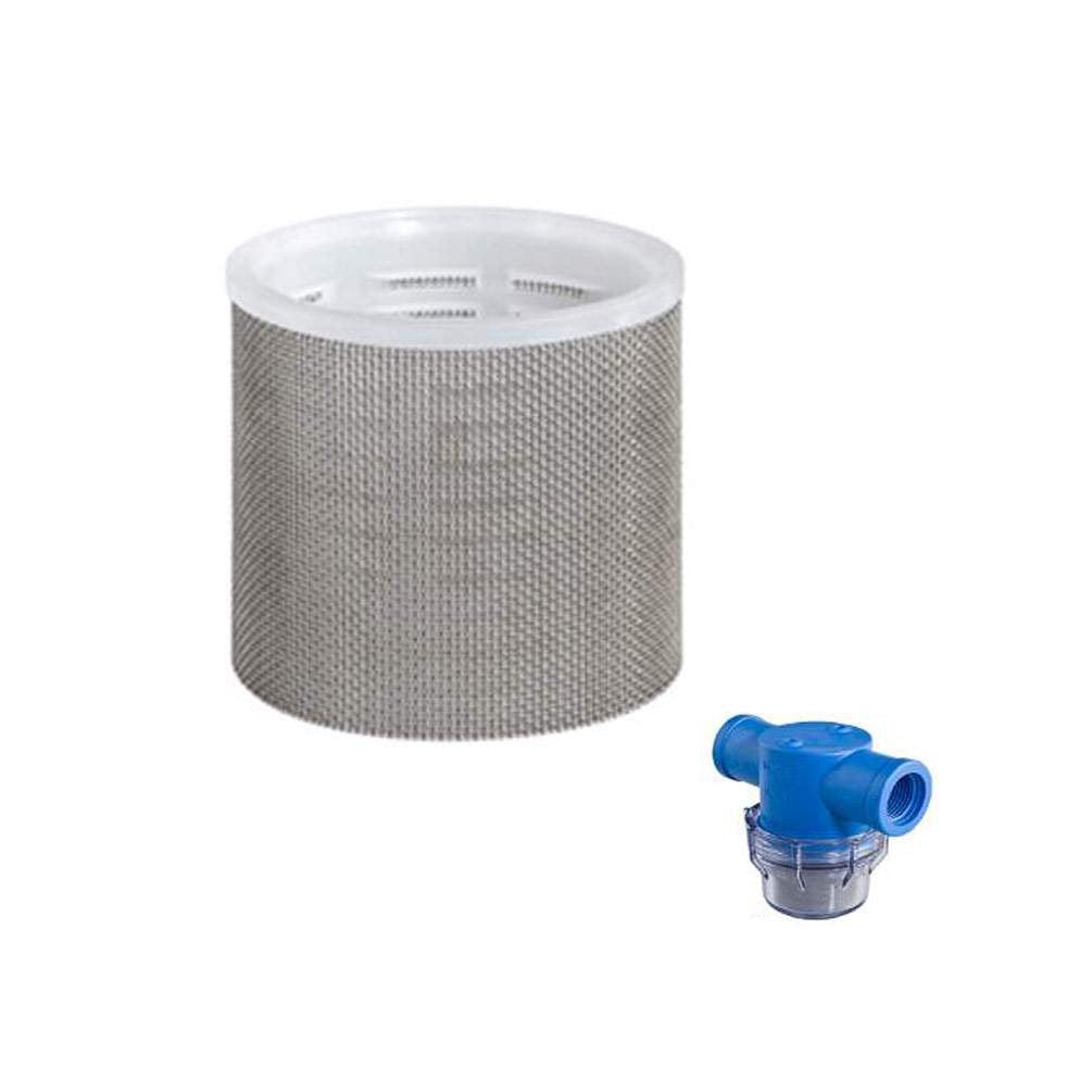 ERSATZPATRONE Micro 3/8 - RAM - C 300 mcr